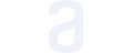 logo com a letra a